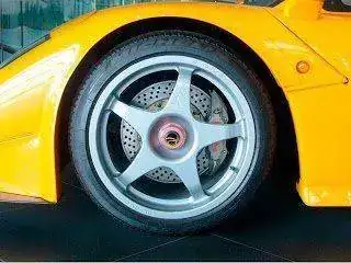 28cgjzr.webp