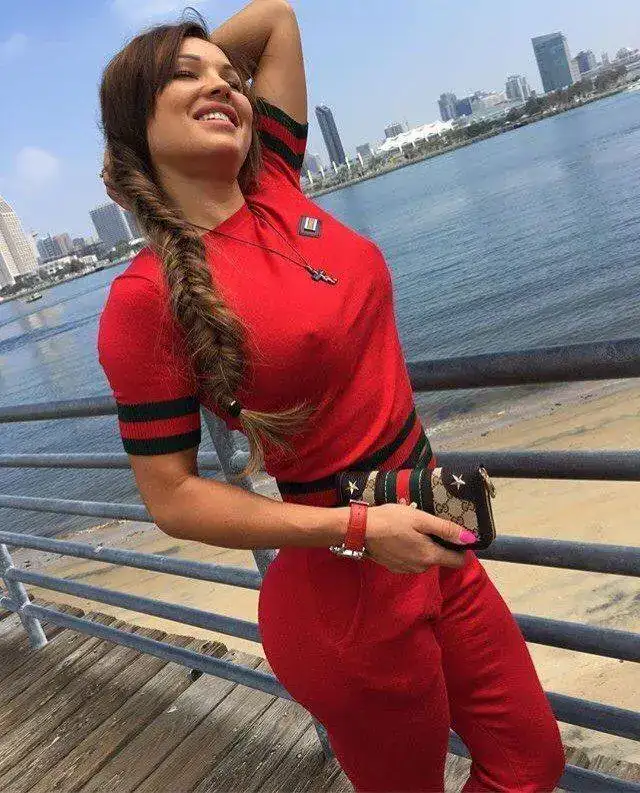 28e19e3d2b97e0bb19558a278aa3cc42.webp