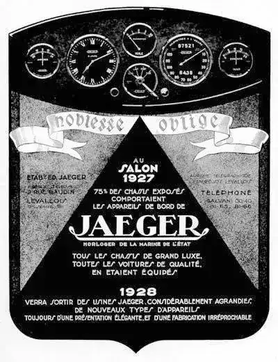 28jaeger.webp