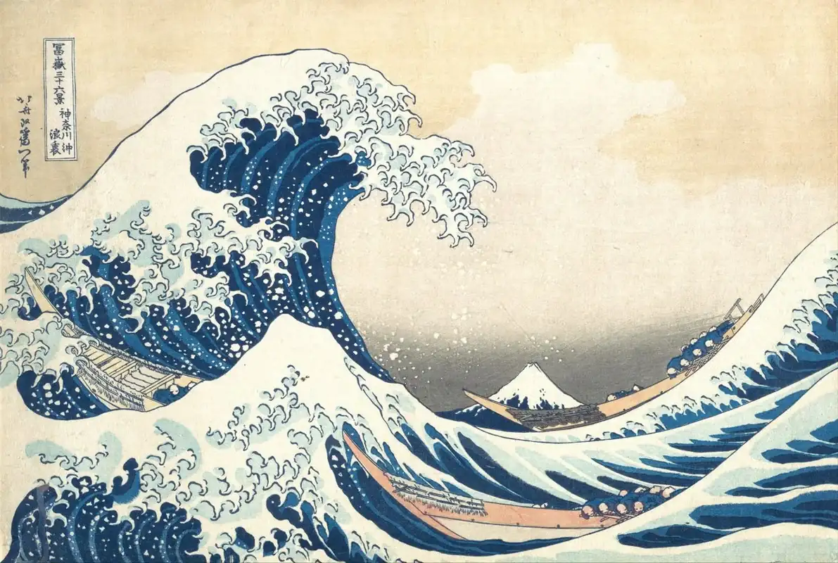 29-GRAN-OLA-DE-KANAGAWA-00.webp