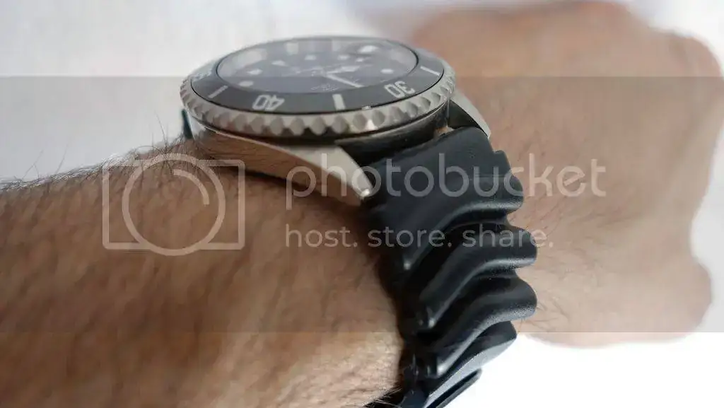 29062015-DSC01251_zpsmozokuhb.webp