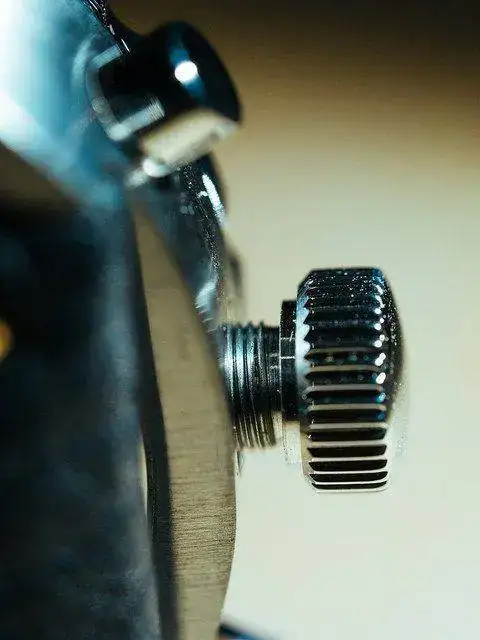 29096989933_c89f84a244_z.webp
