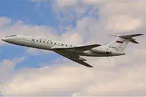 290px-MAGAS_Kosmos_Tupolev_Tu-134_Misko.webp