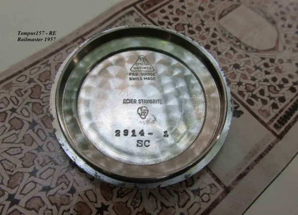 2914-1.SC..webp