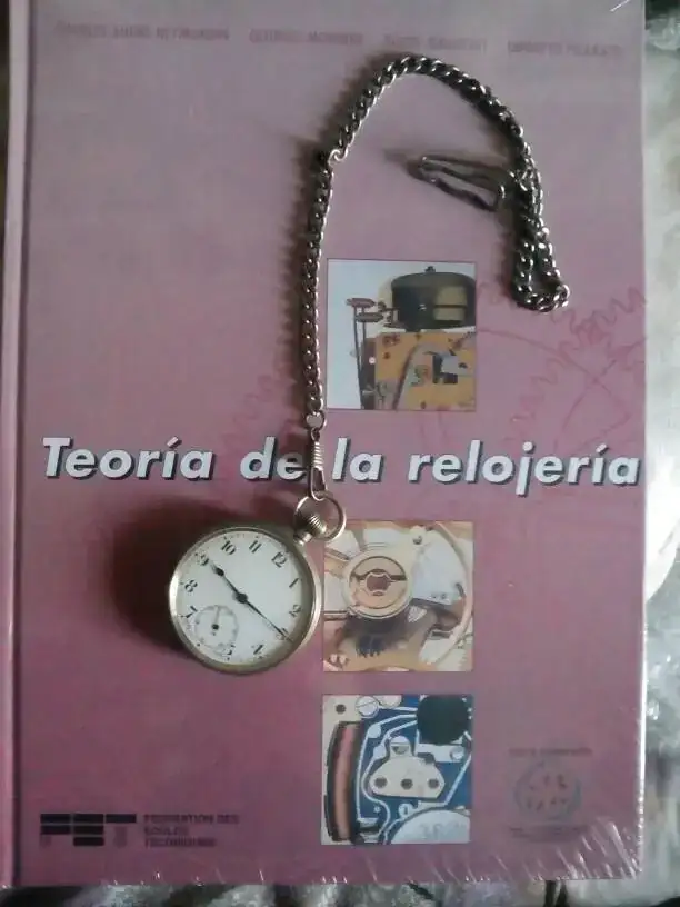 291c9703098ce845787dd8bf14c17947.webp