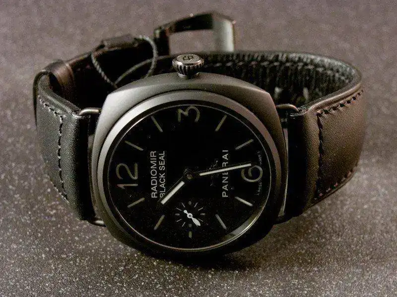292-panerai22.webp