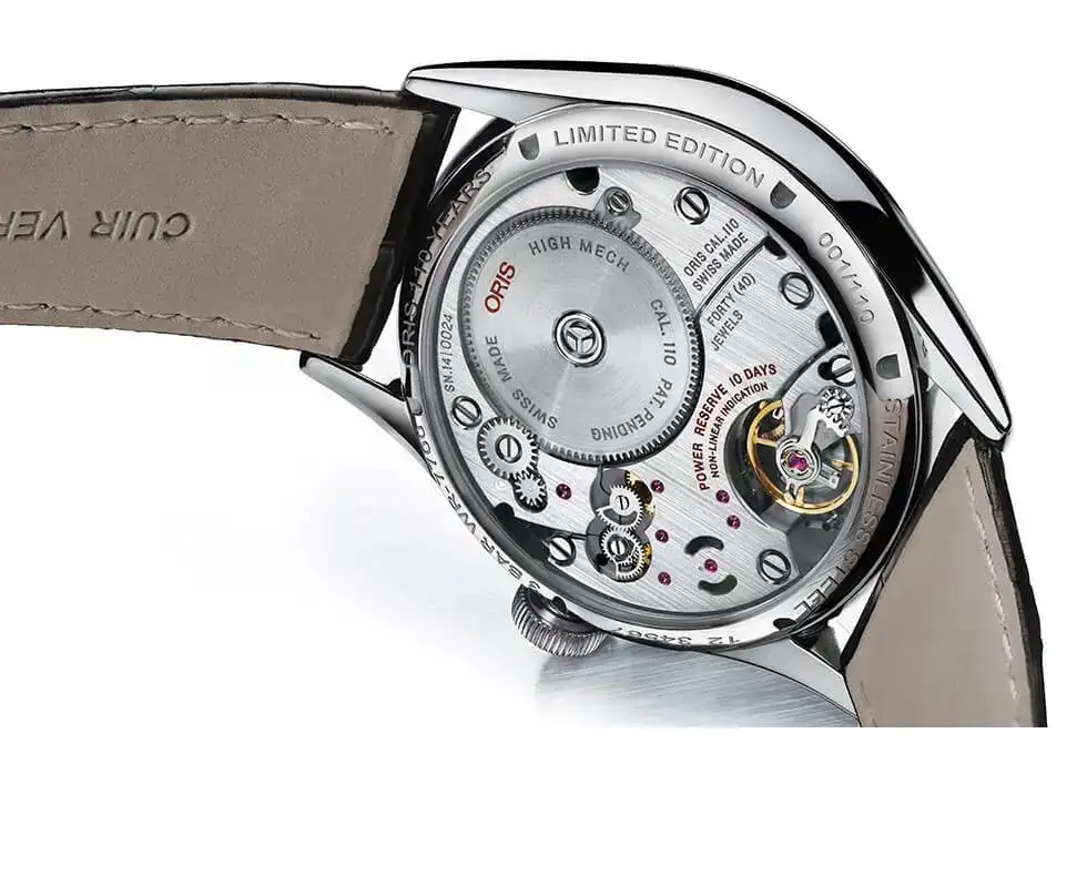 29222_Highlighted_Calibre_110_a_980x790px_weiss-1-Linie_ds.webp