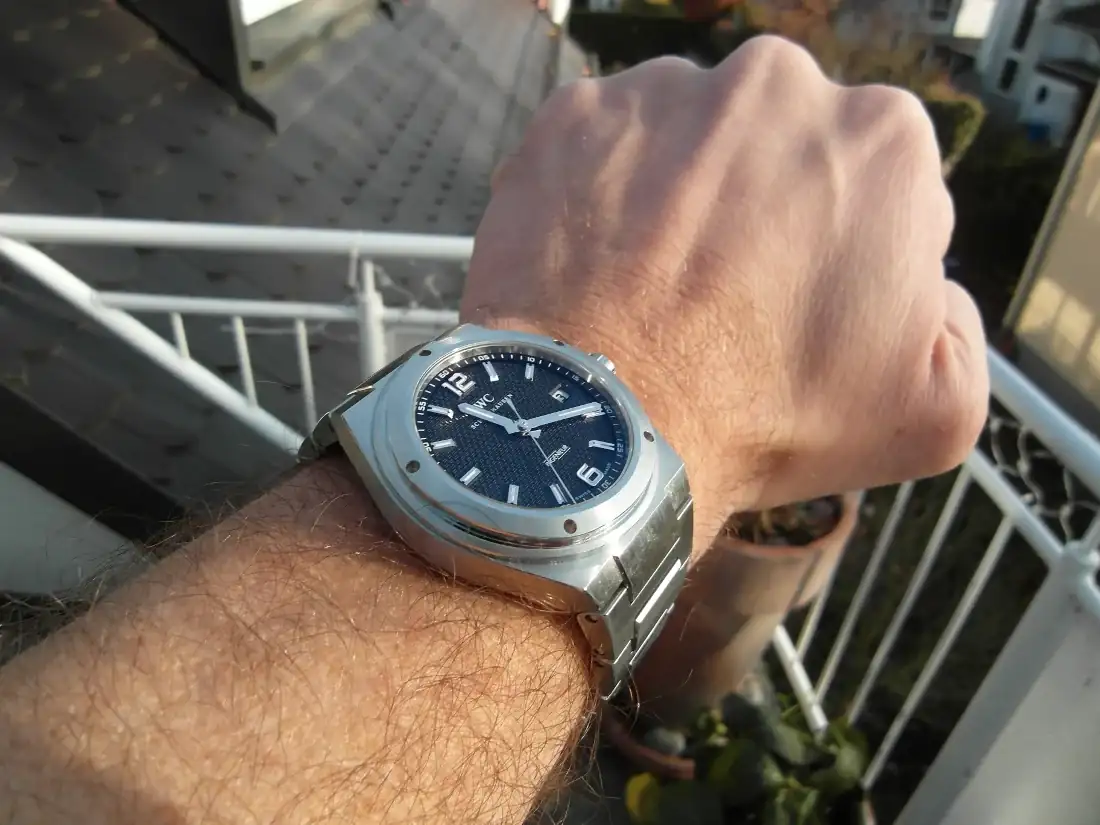 2923044-iron-inge-iwc-inschenoer-ref-3227-01-inge3.webp