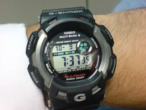 2925544049_9a862b77ed.webp