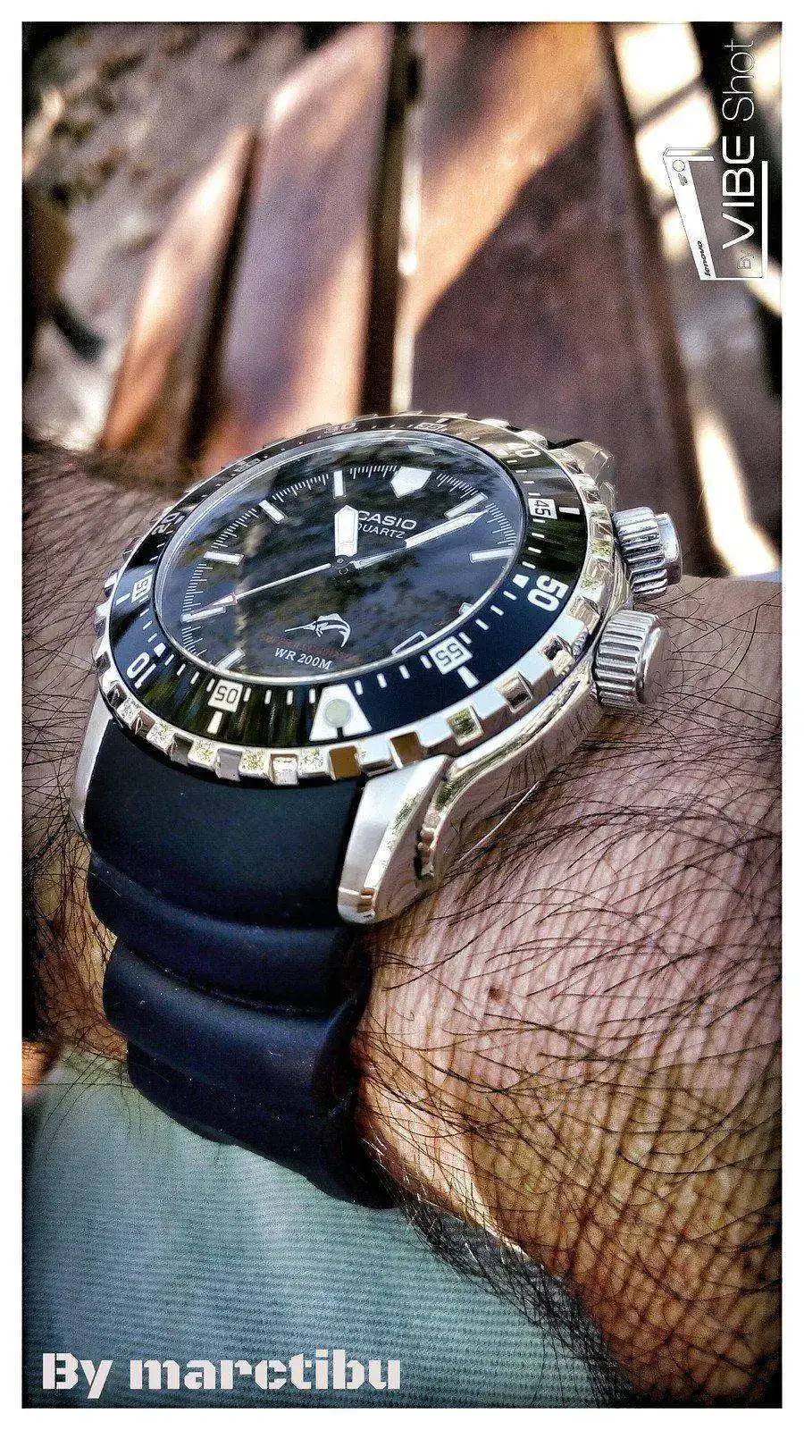 casio mdv102 super illuminator