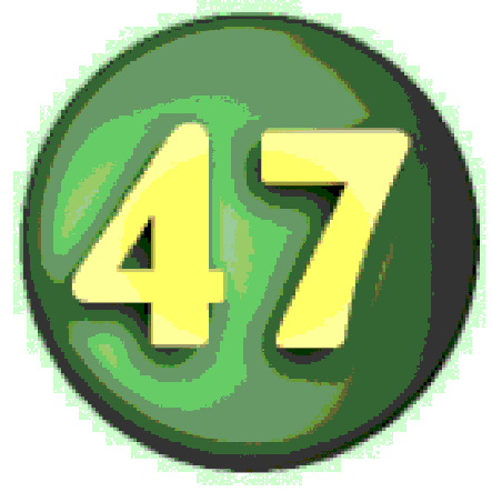 2937227607_1_3.gif