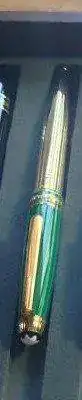 29415588390_e5d8ced59f.webp