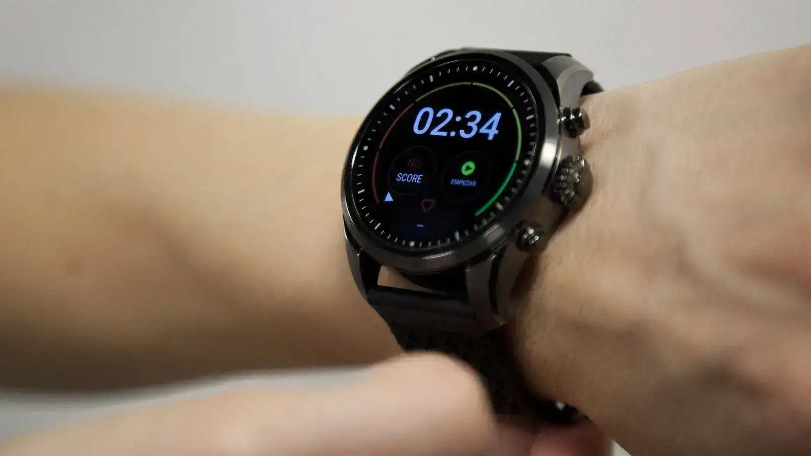 2941C727-CA41-4B44-8DDA-24D73738EAC8.webp