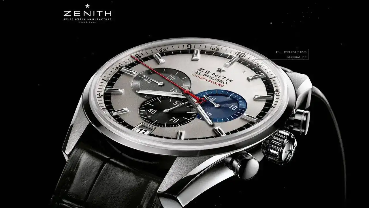 294889016-zenith-striking-10th-screensaver-zenith1.webp