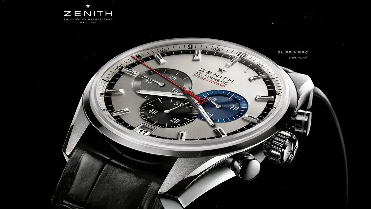 294889016-zenith-striking-10th-screensaver-zenith1.webp