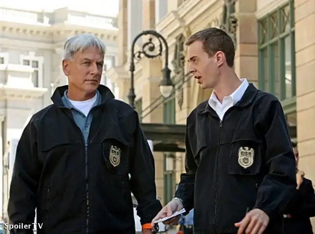 29527d1287161413-omega-ploprof-ncis-gibs-ploprof-1.webp
