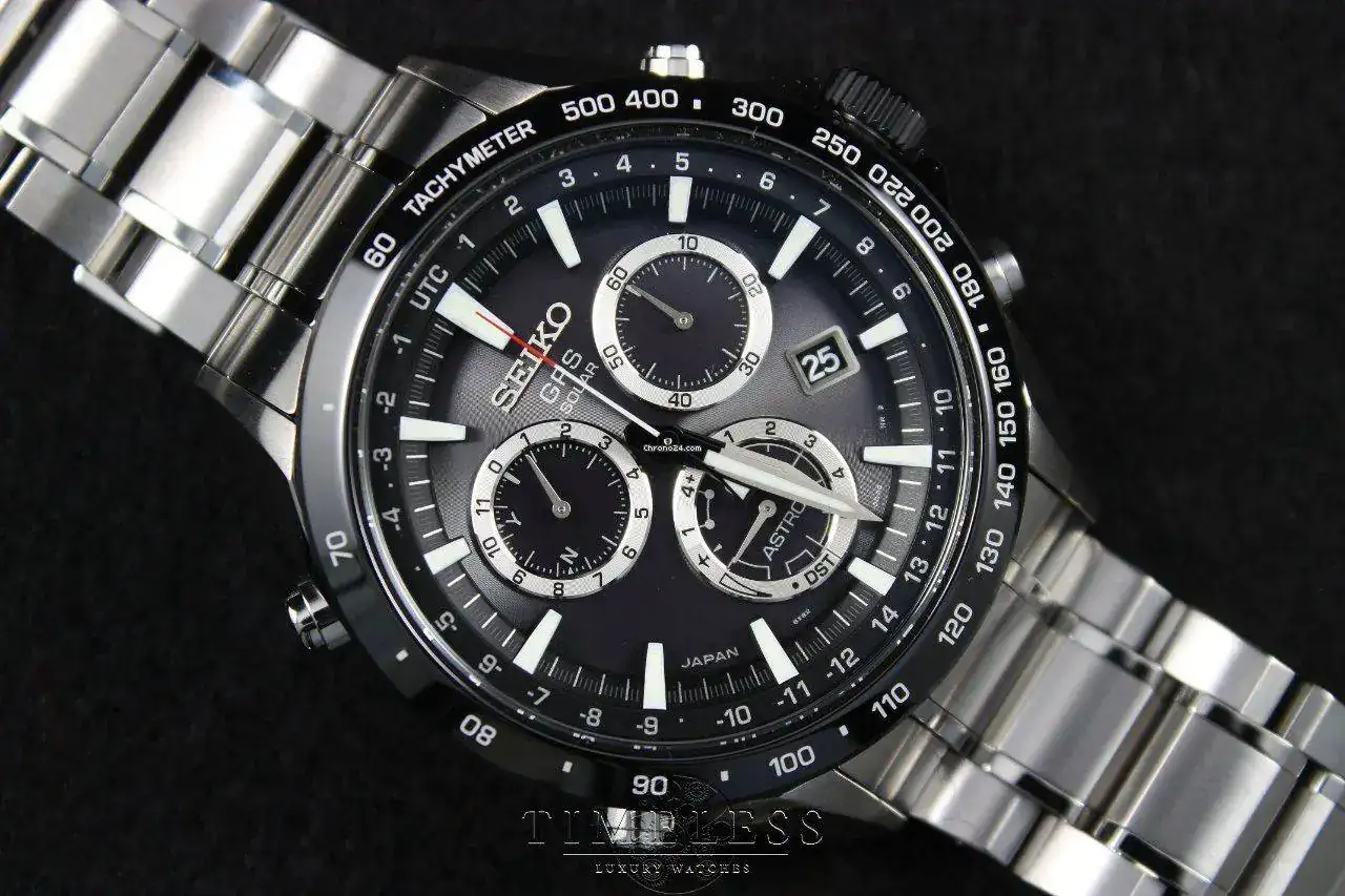 2955364_xxl.webp
