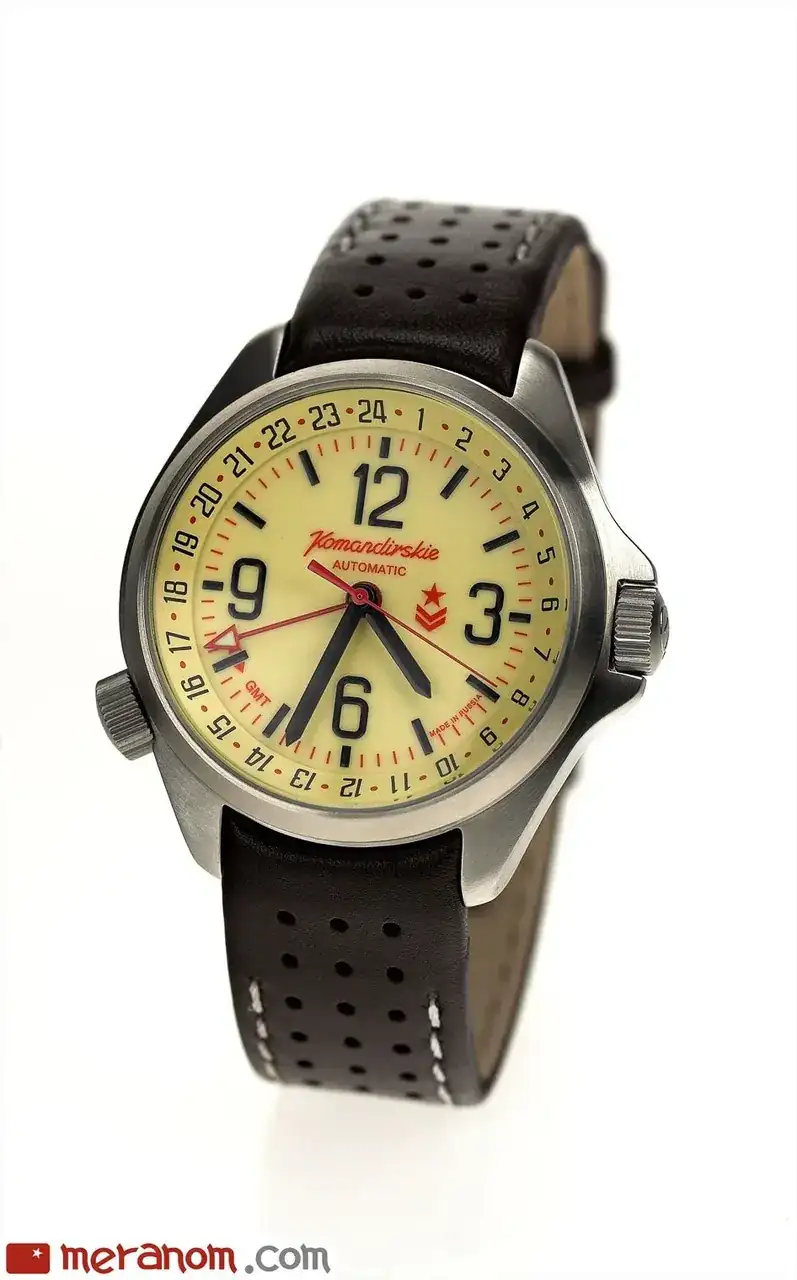 295643005-gmt-movement-7s26-0020-350007_00-600x900.webp