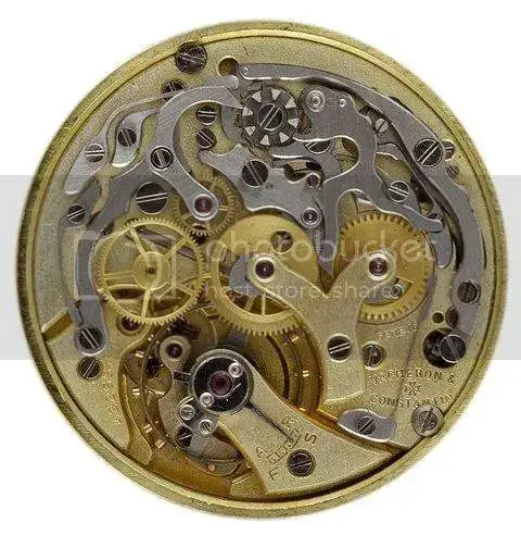 295_Martel%20ebauche%201937%20small.webp
