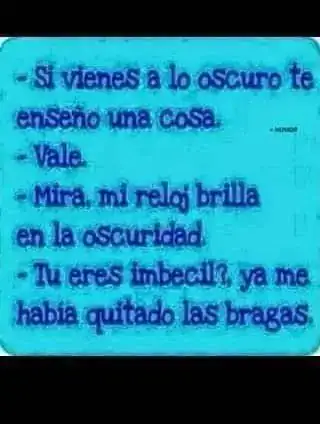 295f4b6ce38ef2a7efdba2a27d20db5a.webp