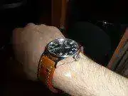 296508130836575.webp