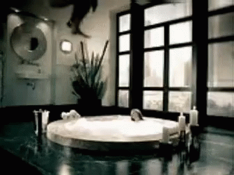 2966-AE0-C-E37-C-448-C-99-E5-98-A197411-A40.gif