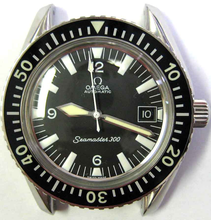 296857070-sold-vintage-omega-seamaster-300-ome0007.jpg