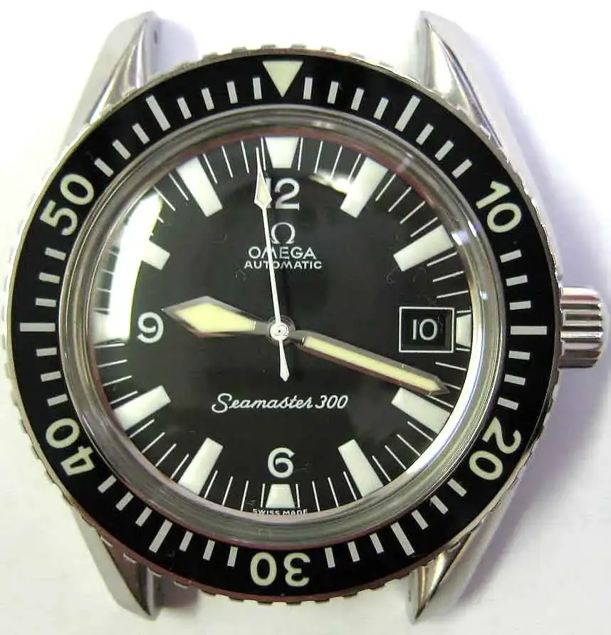 296857070-sold-vintage-omega-seamaster-300-ome0007.webp
