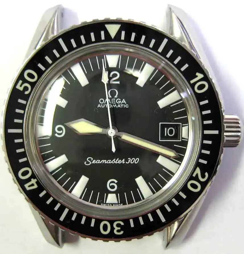 296857070-sold-vintage-omega-seamaster-300-ome0007.webp