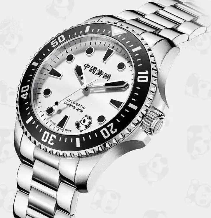 2969-2_b2df9f9c-e9f0-4c67-9b97-95ccad36f8fc.webp