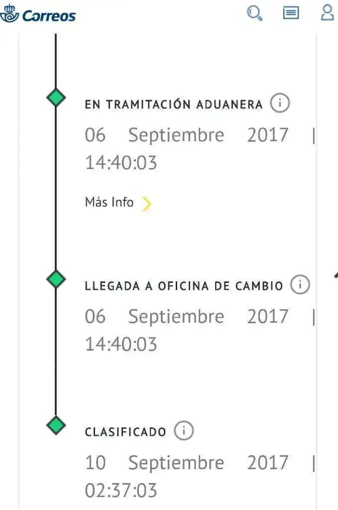 296b6484586ec24439cdfa422de25e4e.webp