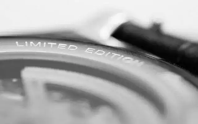 29719175000_0d3ae93f29_z.webp