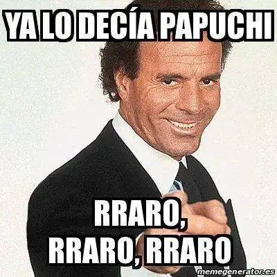 29738539.webp