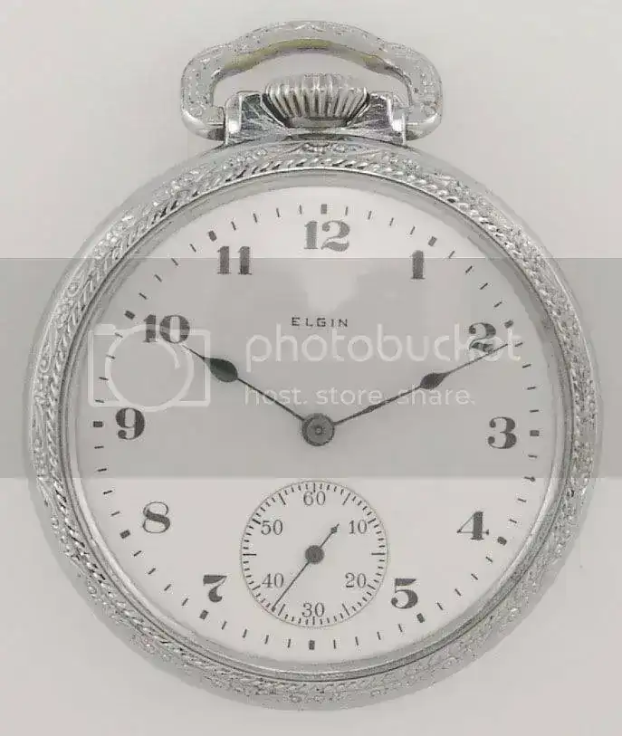 29754-1.webp