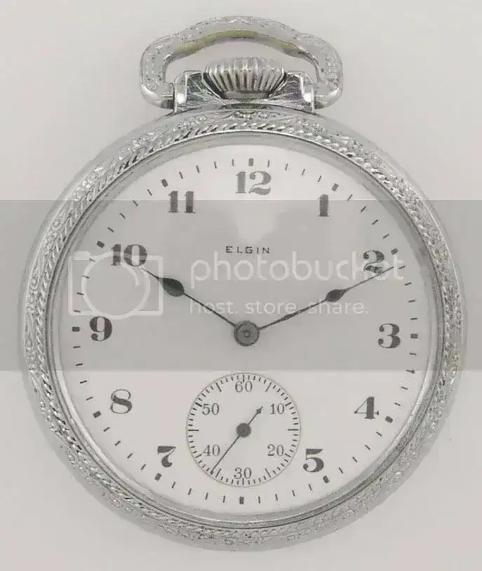 29754-1.webp