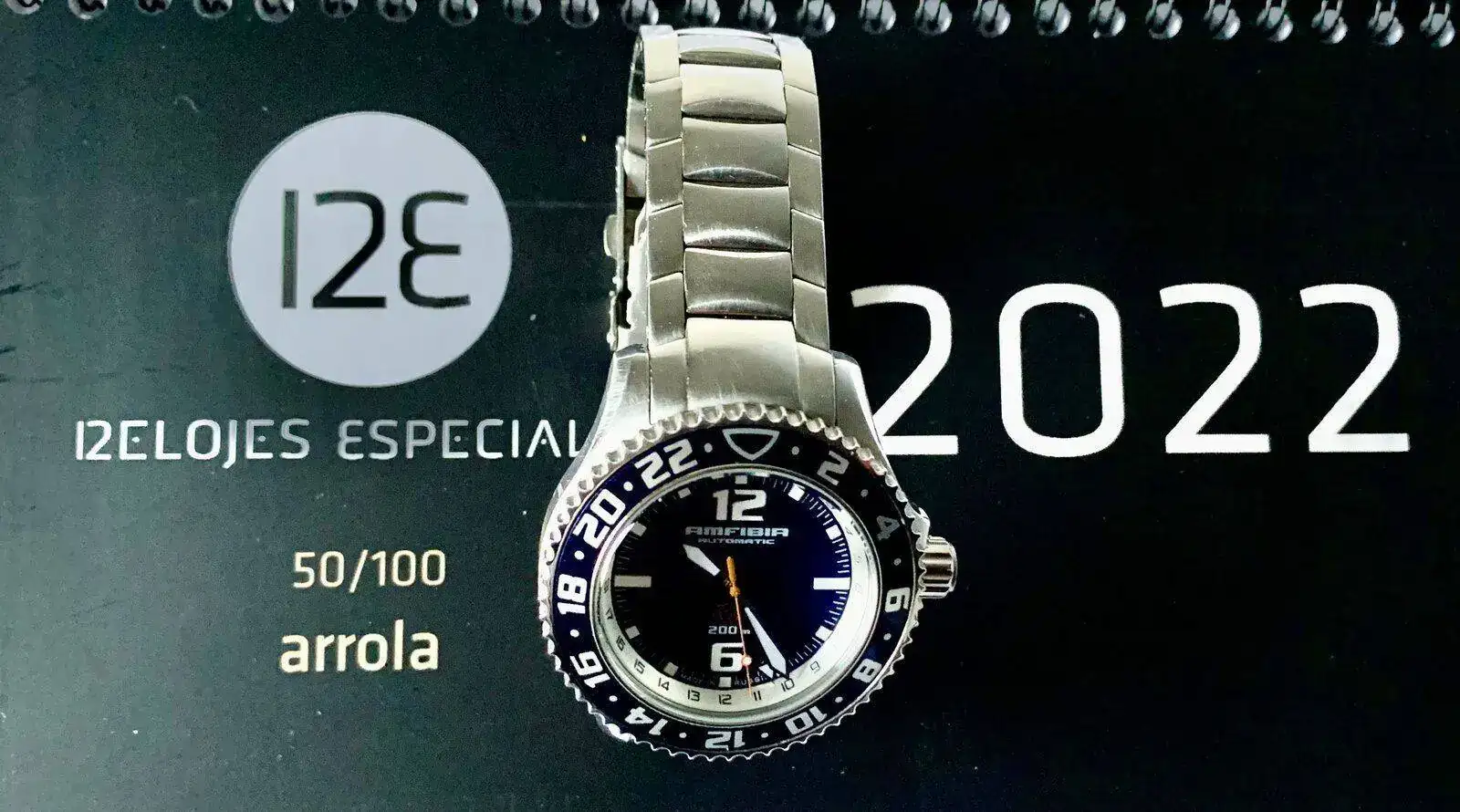 297600F2-3DDA-4902-9989-E34953F37B23.webp