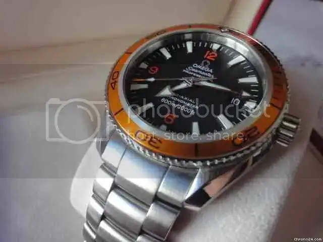 2976250gross_zpslkk3x4qu.webp