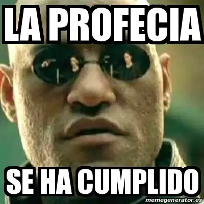 29796768.webp
