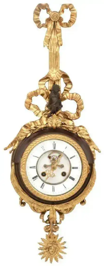 29822 reloj.webp