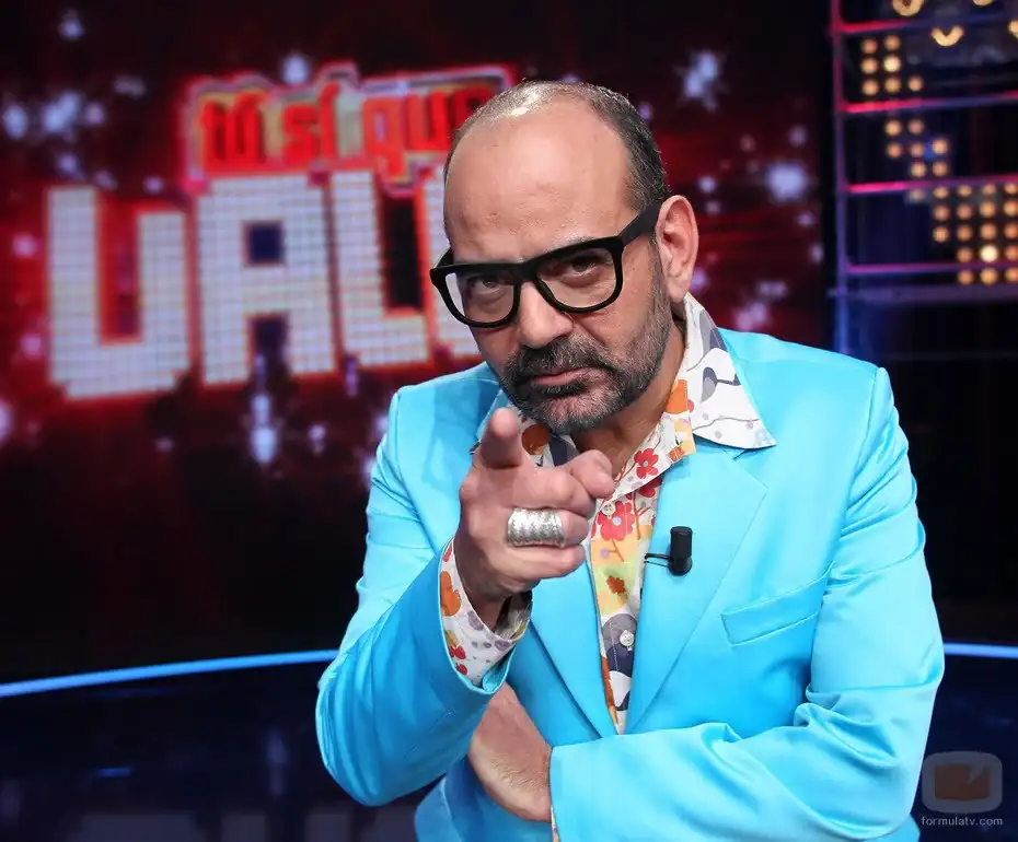 29844_jose-corbacho-tu-si-que-vales.webp