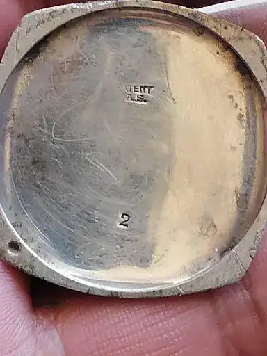 298502.jpg