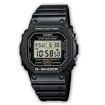 298634434-dw-5600e-1vr-adjust-button-dw-5600e-1ver.webp