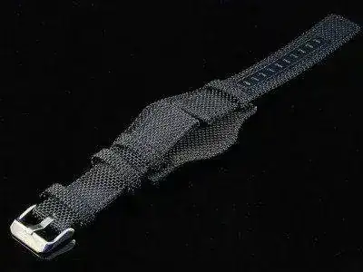 298659954_tp.webp