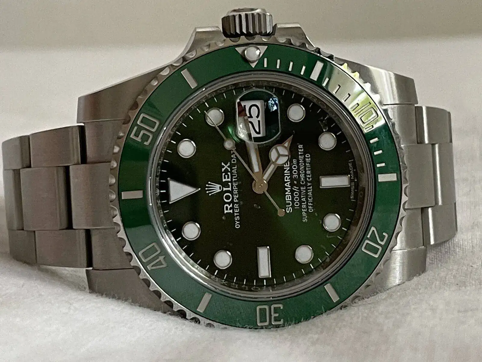 2986F039-2878-46A6-A360-5479DF9BC3C0.webp