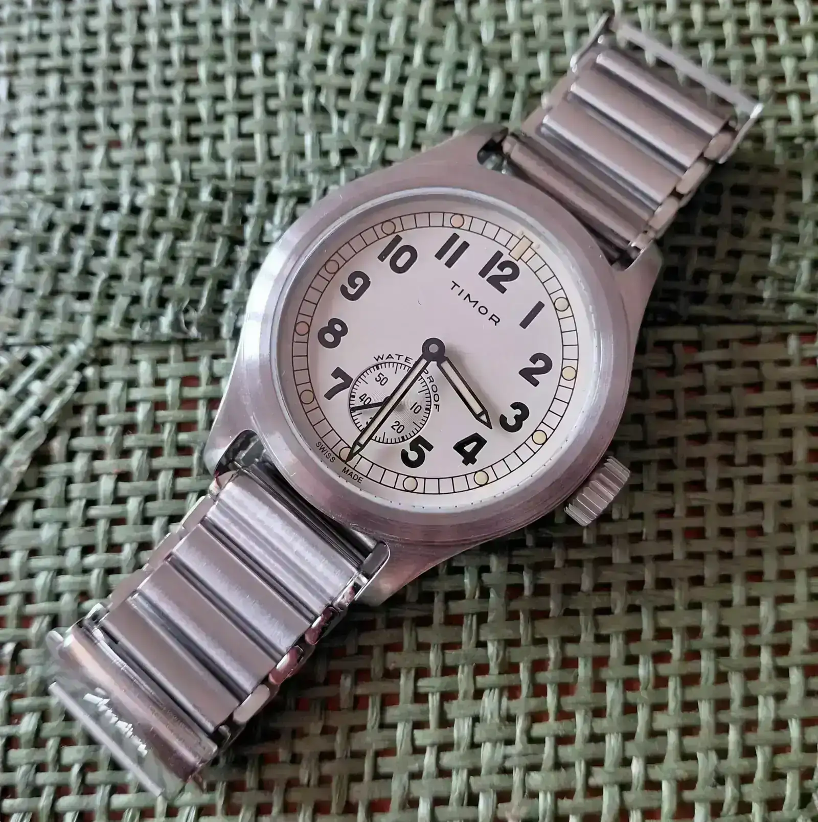 29931.webp