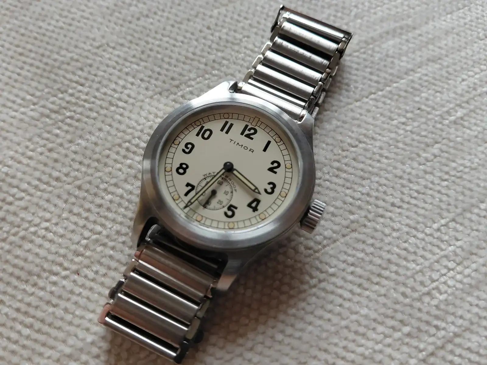 29932.webp