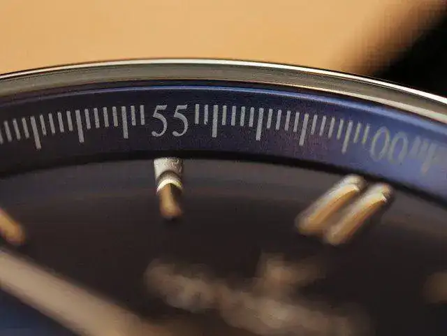 29991053191_04eaa30b0b_z.webp