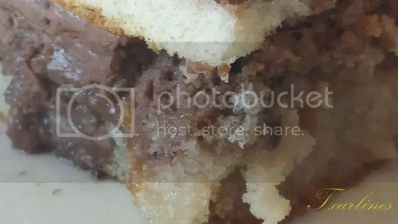 29_zpsaecc719e.webp