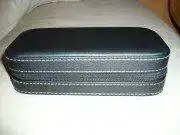 29abea130836628.webp