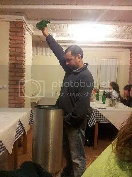 29Copiar_zps8e542077.webp